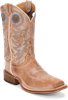 br744 justin boots